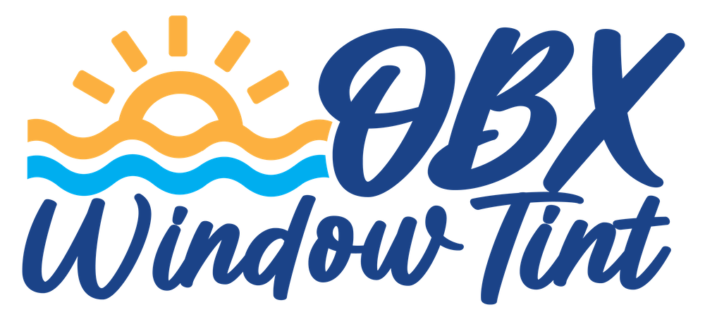 obx-window-tint